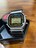Casio G-SHOCK DW-5600 C 901 XN[obN  p
