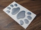  I DOG 񂿂 R[M[/_bNX  Ռ^IZp[g^Cv fJ[ N[bLdl ViI