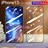 iPhone13 V[Y KXtB1 iPhon