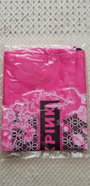 BLACK  PINK ibvTbN J   ^gObY 