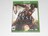 XBOX ONE★RYSE SON OF ROME 海外版 北米版