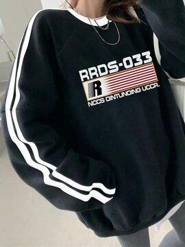 Xi1990~pJWAubNvI[o[XEFbgVcA_uo[^[vgA @{TCYk