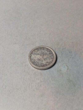 5KA~ݏa16N