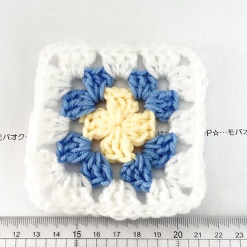 31*Ҳށӂӂ׳ứ@4