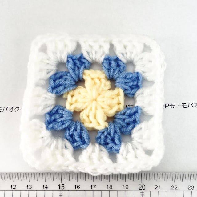 31*nhChӂӂOEj[XNGA`[t@4 