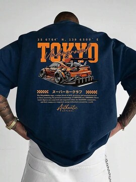 1290~YOtBbNTVc - [YtBbg tr`TCYli{TCYwkj