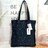 ★新品未使用★LeSportsac レスポートサック ベイベリーフィールド 刺繍 トートバッグ 2339 送料無料
