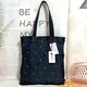 VigpLeSportsac X|[gTbN xCx[tB[h hJ g[gobO 2339 