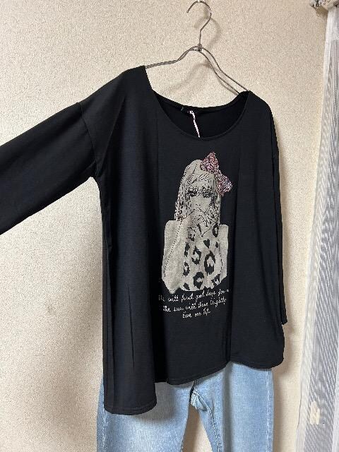 Vi^Ot& by P&DvgT & WEGOXgb`fjXLj[