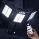 3ʔ lZT[Cg Rt LED IP65 h ho