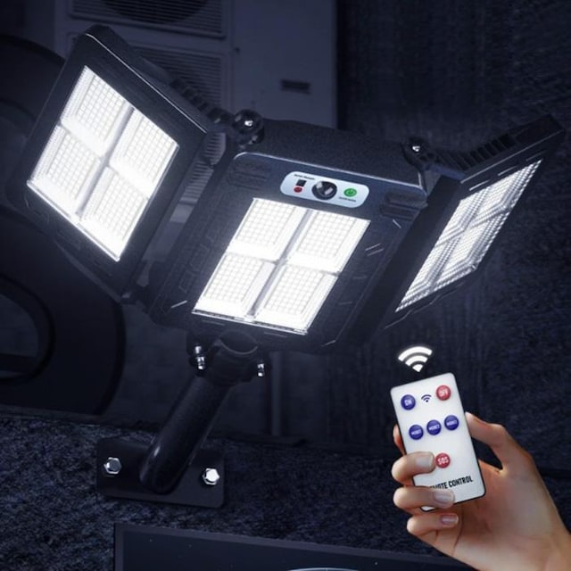 3ʔ lZT[Cg Rt LED IP65 h ho  CeA/Ct 