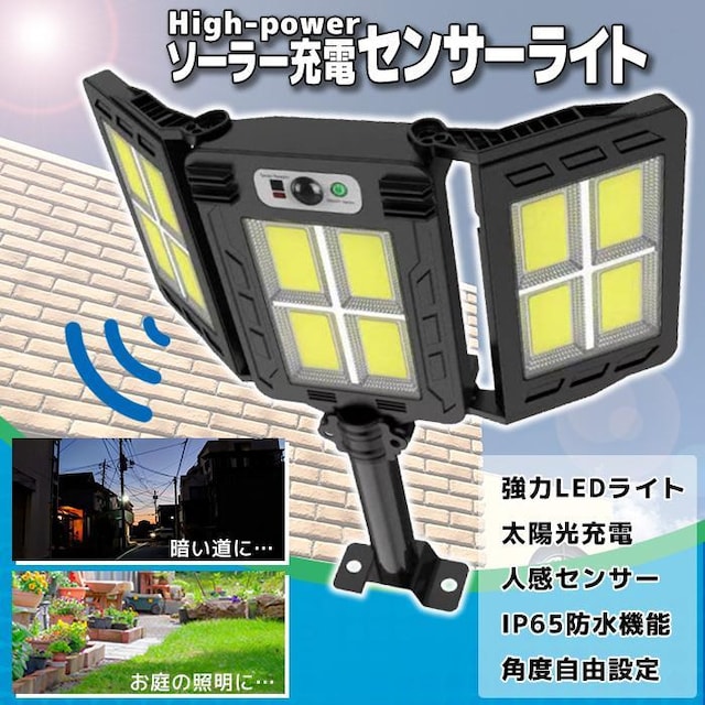 3ʔ lZT[Cg Rt LED IP65 h ho  CeA/Ct 