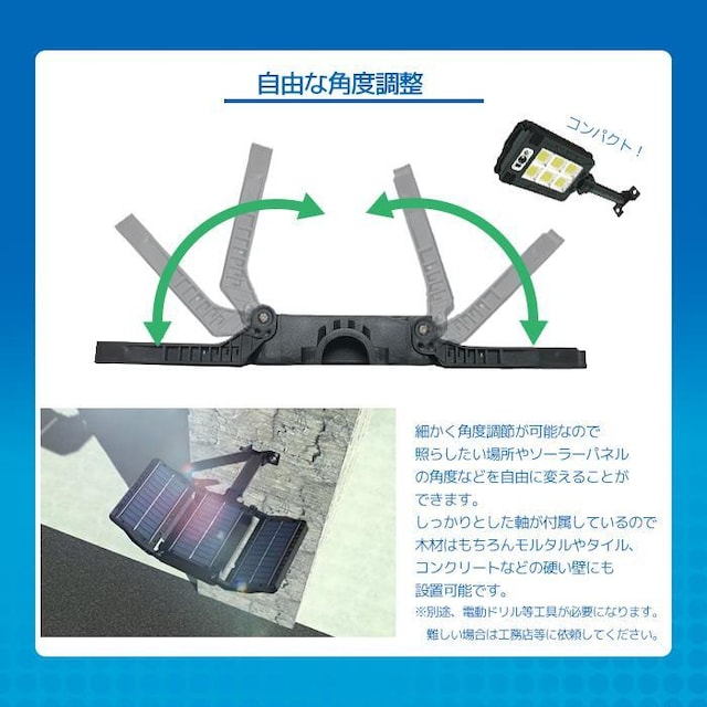 3ʔ lZT[Cg Rt LED IP65 h ho  CeA/Ct 