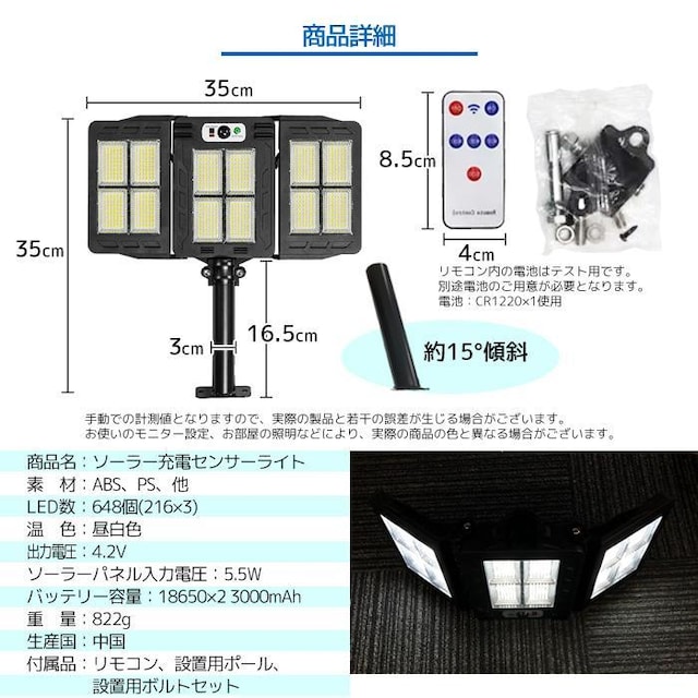 3ʔ lZT[Cg Rt LED IP65 h ho  CeA/Ct 
