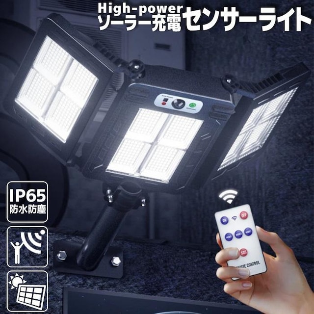 3ʔ lZT[Cg Rt LED IP65 h ho  CeA/Ct 