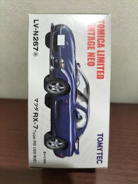 g~J~ebhBe[W@}c_RX-7 ^CvRS  JVi