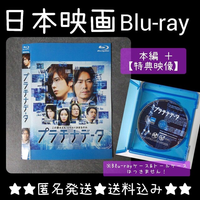 y{fzBlu-raywv`if[^x^ {a   CD/DVD/rfI 