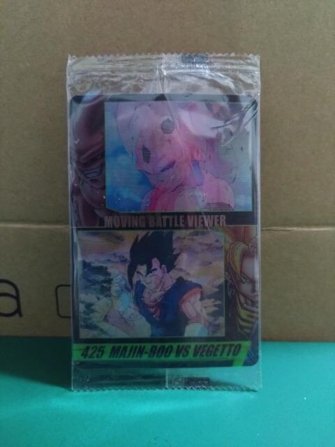 EGn[XhS{[luEVSxWbg   Aj/R~bN/LN^[ 