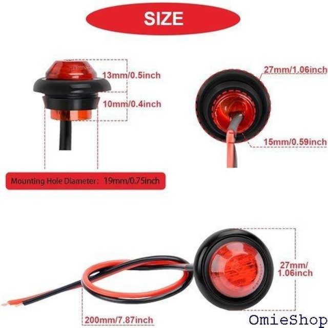 MKBKLLJY 12 3/4C`EhLEDN [ 24zLbvt gbN  oX RVp 720  /oCN