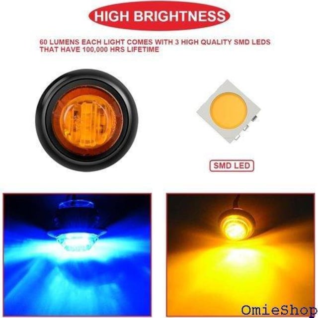 MKBKLLJY 12 3/4C`EhLEDN [ 24zLbvt gbN  oX RVp 720  /oCN