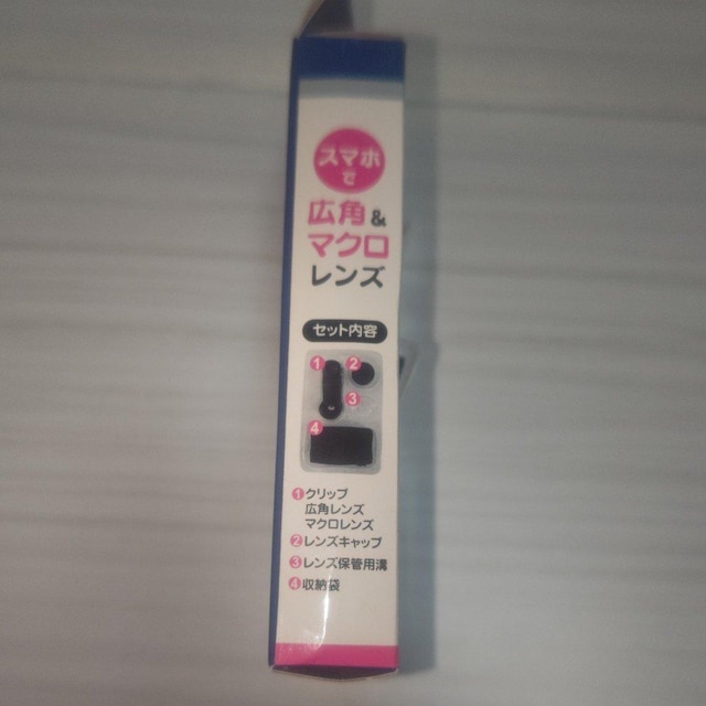 Vigp X}zpLp&}NY   Ɠd/AV 