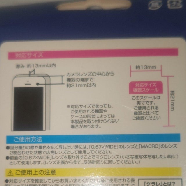 Vigp X}zpLp&}NY   Ɠd/AV 