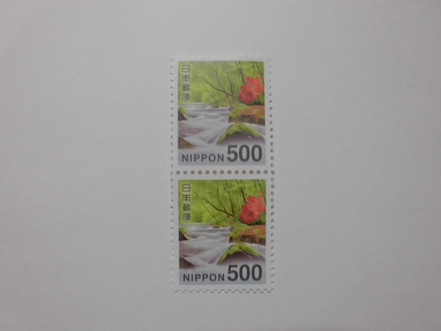 500~؎2@88@ύX   zr[ 