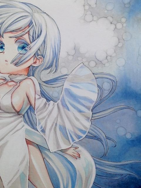 }ŁEށyIWizЂ点yCXgz  Aj/R~bN/LN^[ 