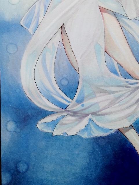 }ŁEށyIWizЂ点yCXgz  Aj/R~bN/LN^[ 