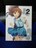 [Ճu[C] THE IDOLM@STER@ACh}X^[ Vol.2@ u[C{DVD 2g