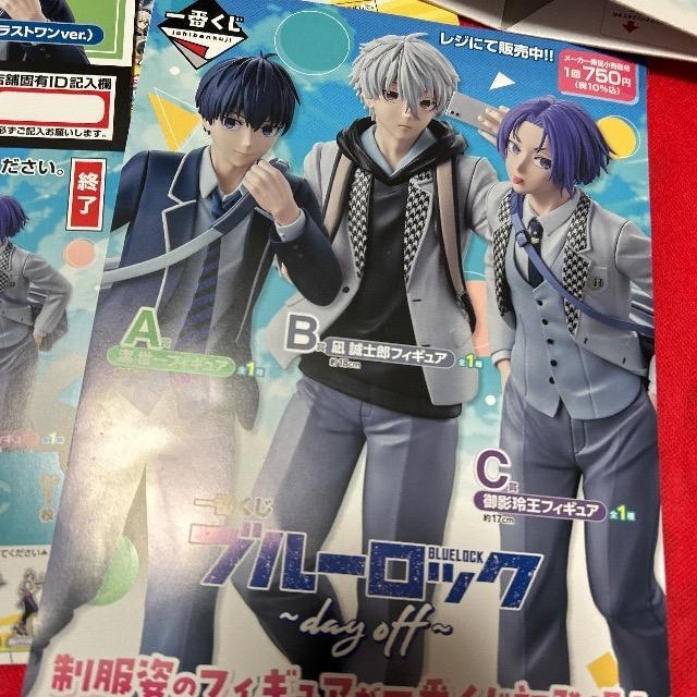 Ԃu[bN@̑i  Aj/R~bN/LN^[ 