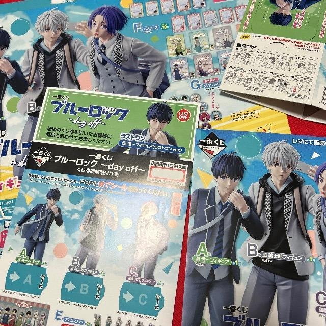 Ԃu[bN@̑i  Aj/R~bN/LN^[ 