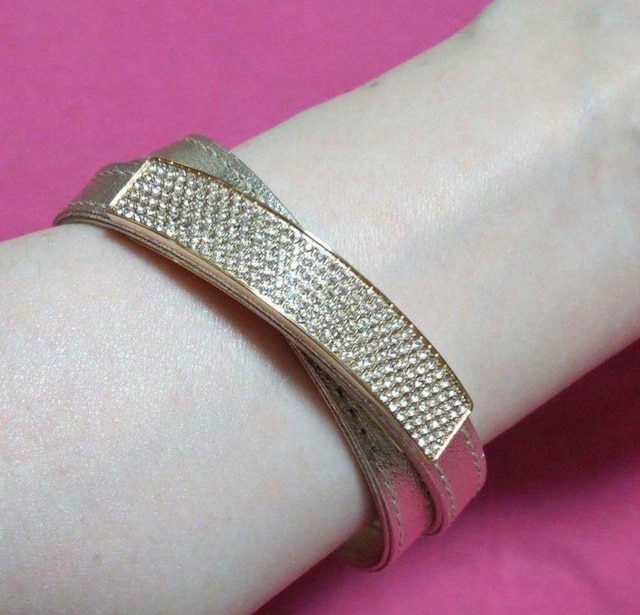 ygpzSwarovski NX^U[uXbg(k)  uh 