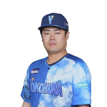 #13 ɐ 喲I YOKOHAMA STARNIGHT 2025 jtH[ipEMTCj