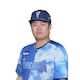 #13 ɐ 喲I YOKOHAMA STARNIGHT 2025 jtH[ipEMTCj
