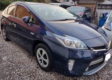 g^ vEXPHEV S / s 107,030 km /N: 2N