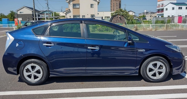 g^ vEXPHEV S / s 107,030 km /N: 2N  /oCN