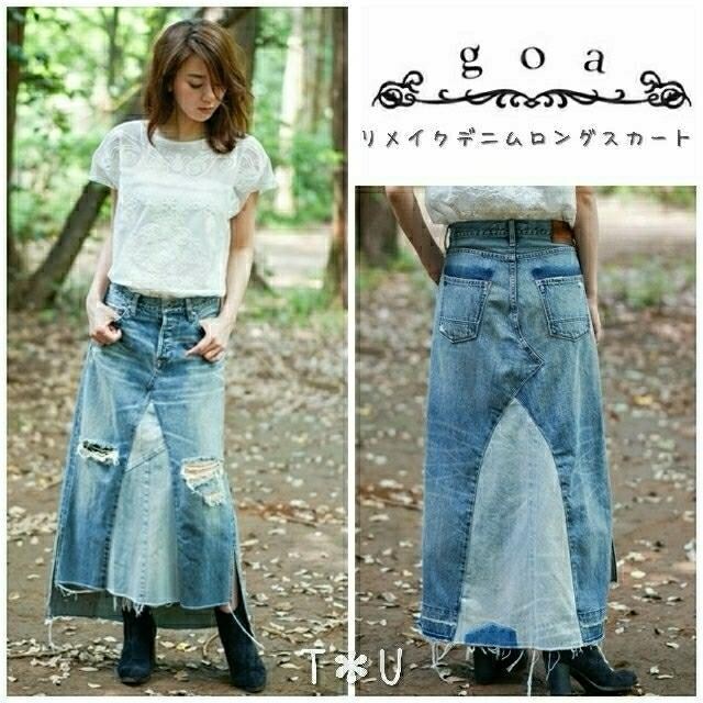 Vi goa 13.25ozZBb`DENIM CNOXJ[g F  uh 