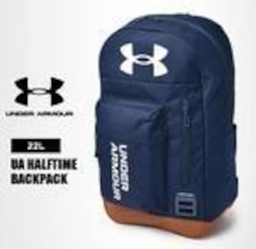 yVizUnder Armour A_[A[}[   lCr[   lp n[t^C obNpbN@[22&#8467;