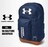 yVizUnder Armour A_[A[}[   lCr[   lp n[t^C obNpbN@[22&#8467;