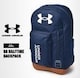 yVizUnder Armour A_[A[}[   lCr[   lp n[t^C obNpbN@[22&#8467;