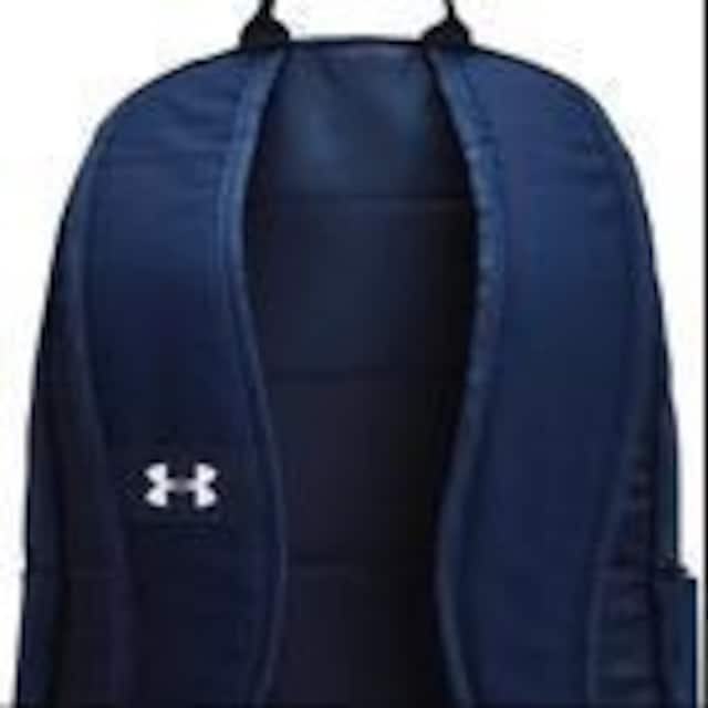 yVizUnder Armour A_[A[}[   lCr[   lp n[t^C obNpbN@[22&#8467;  jt@bV 