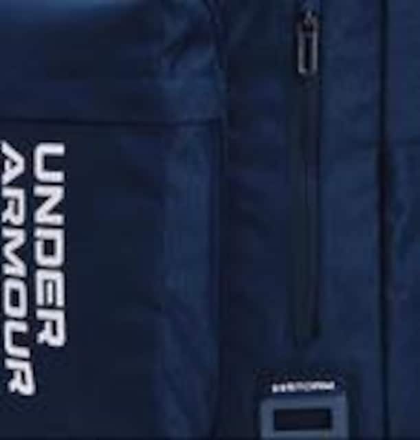 yVizUnder Armour A_[A[}[   lCr[   lp n[t^C obNpbN@[22&#8467;  jt@bV 