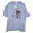 新品 Tシャツ XL スマーフ クラムジー アズレール アニメ カットソー 半袖
