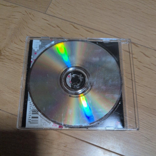 Fighting Man  CD/DVD/rfI 