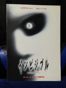 yfptbgzCrWu PrEx[R剉