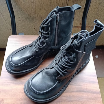 Vi 25cm fB[X u[c ubN  V[Y V[gu[c