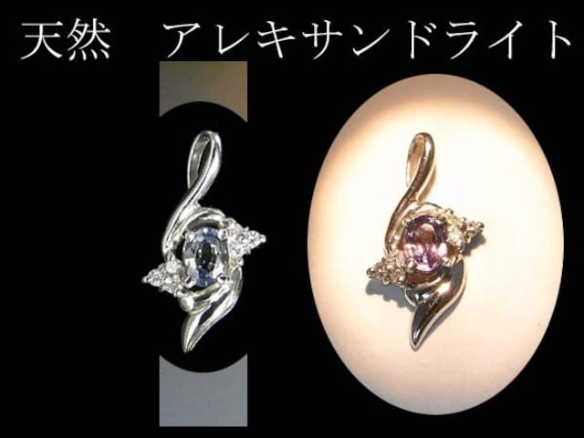 ӒtALThCg咣!yz   ANZT[/v 