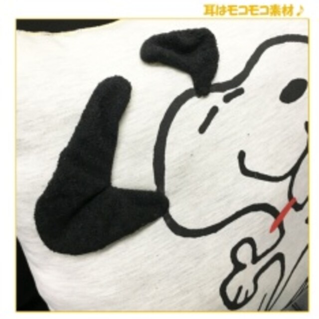 yXk[s[zӂӂG{[ ̎tNbV  Aj/R~bN/LN^[ 