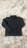 size130/^[glbN//
